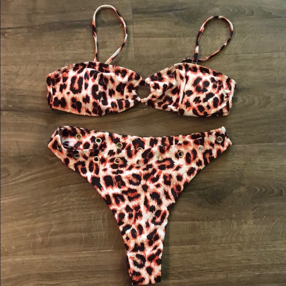 Bikini